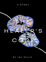 The Healer's Code