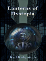 Lanterns of Dystopia