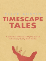 Timescape Tales