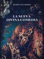 La Nueva Divina Comedia