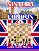 Sistema London