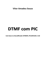 Dtmf Com Pic