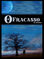 O Fracasso