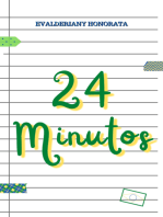 24 Minutos
