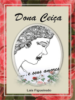 Dona Ceiça