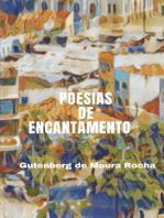 Poesias De Encantamento