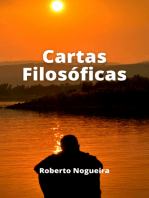 Cartas Filosóficas