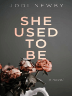 She Used to Be