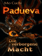 Padueva