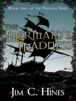 The Mermaid's Madness