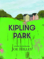 Kipling Park