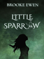 Little Sparrow