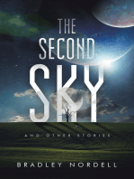 The Second Sky