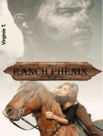 Ranch Phénix