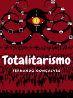 Totalitarismo