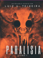 Paralisia