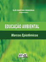 Educação Ambiental