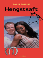 Hengstsaft