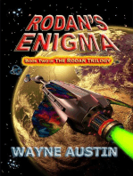 Rodan's Enigma