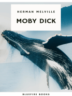 Moby Dick