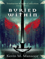 Buried Within