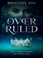 OverRuled