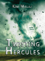 Twisting Hercules