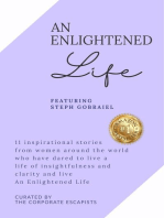 An Enlightened Life