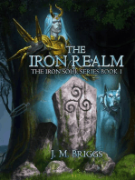 The Iron Realm