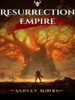Resurrection Empire