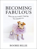 Becoming Fabulous
