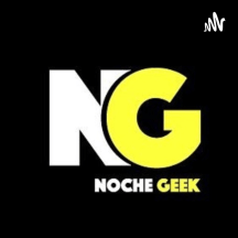 Nochegeek