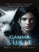 Gamma Susie