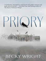 Priory