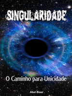 Singularidade