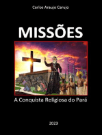 Missões