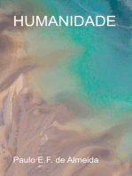 Humanidade