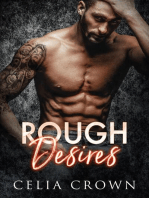 Rough Desires