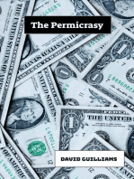 The Permicrasy