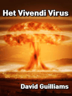 Het Vivendi Virus