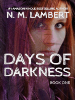 Days of Darkness