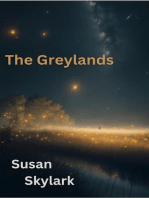 The Greylands: The Complete Series: The Greylands
