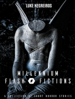 Flash Fictions: Millennium Series