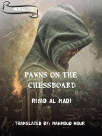 Pawns on the Chessboard