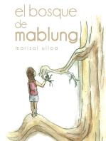 El Bosque de Mablung