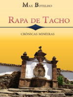 Rapa De Tacho