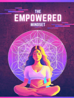 The Empowered Mindset