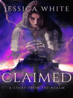 Claimed