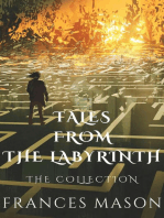 Tales from the Labyrinth: The Collection
