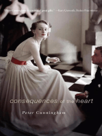 Consequences of the Heart